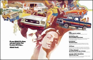 1977 Ford Free Wheelin'-02-03.jpg